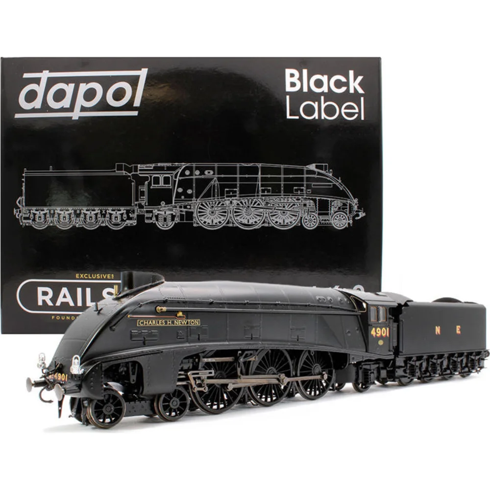 packaging-front by Dapol