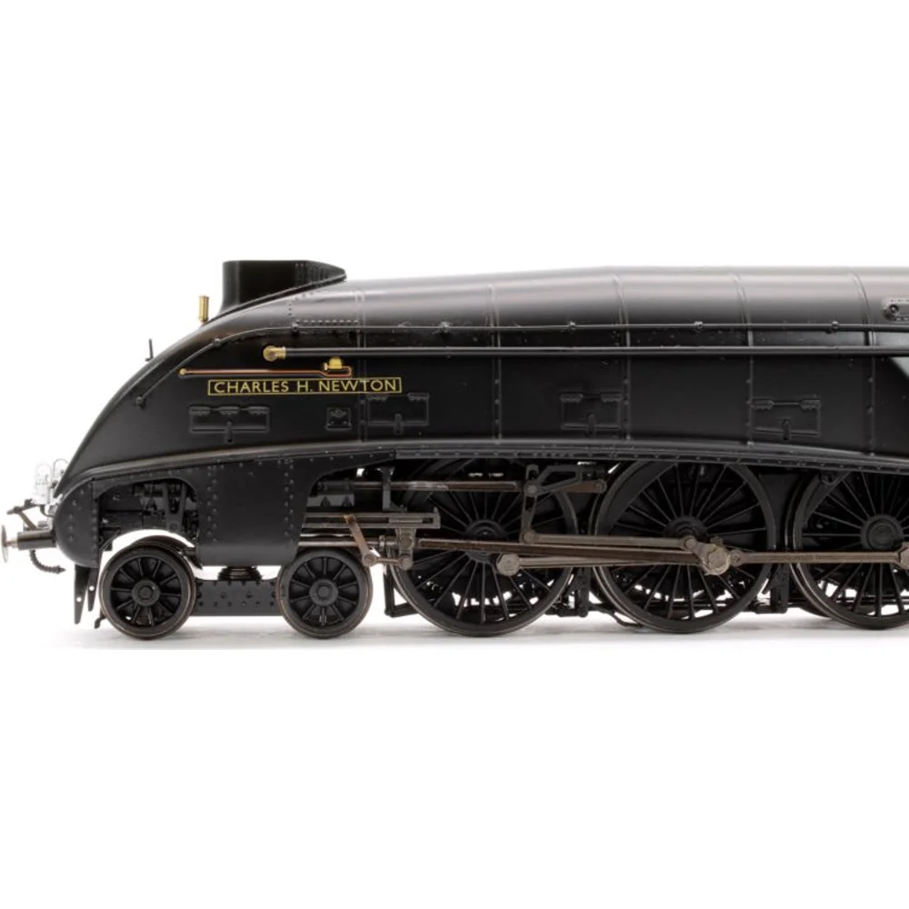 partial-side-elevation-left by Dapol