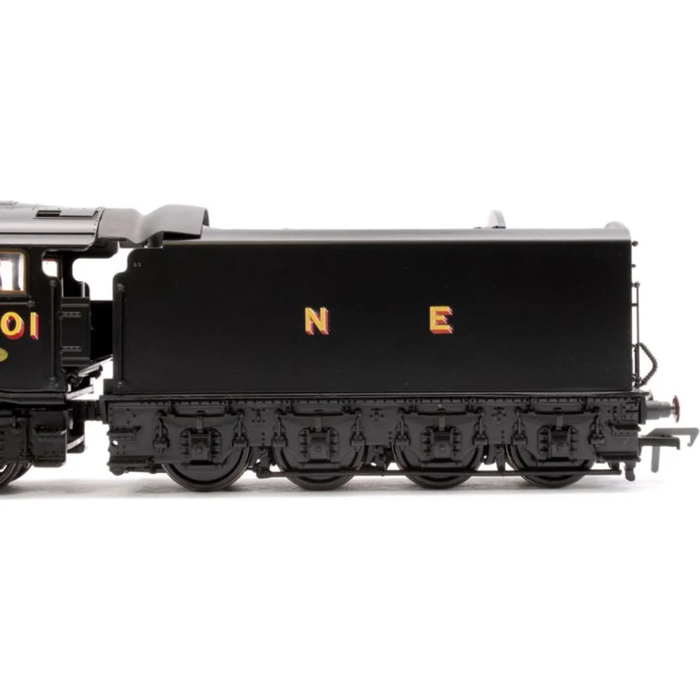 partial-side-elevation-right by Dapol