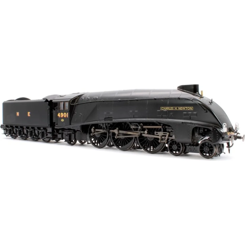 right-front-three-quarter-view by Dapol