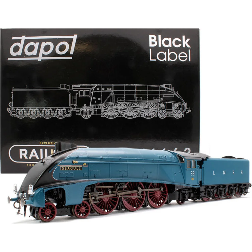 packaging-front by Dapol