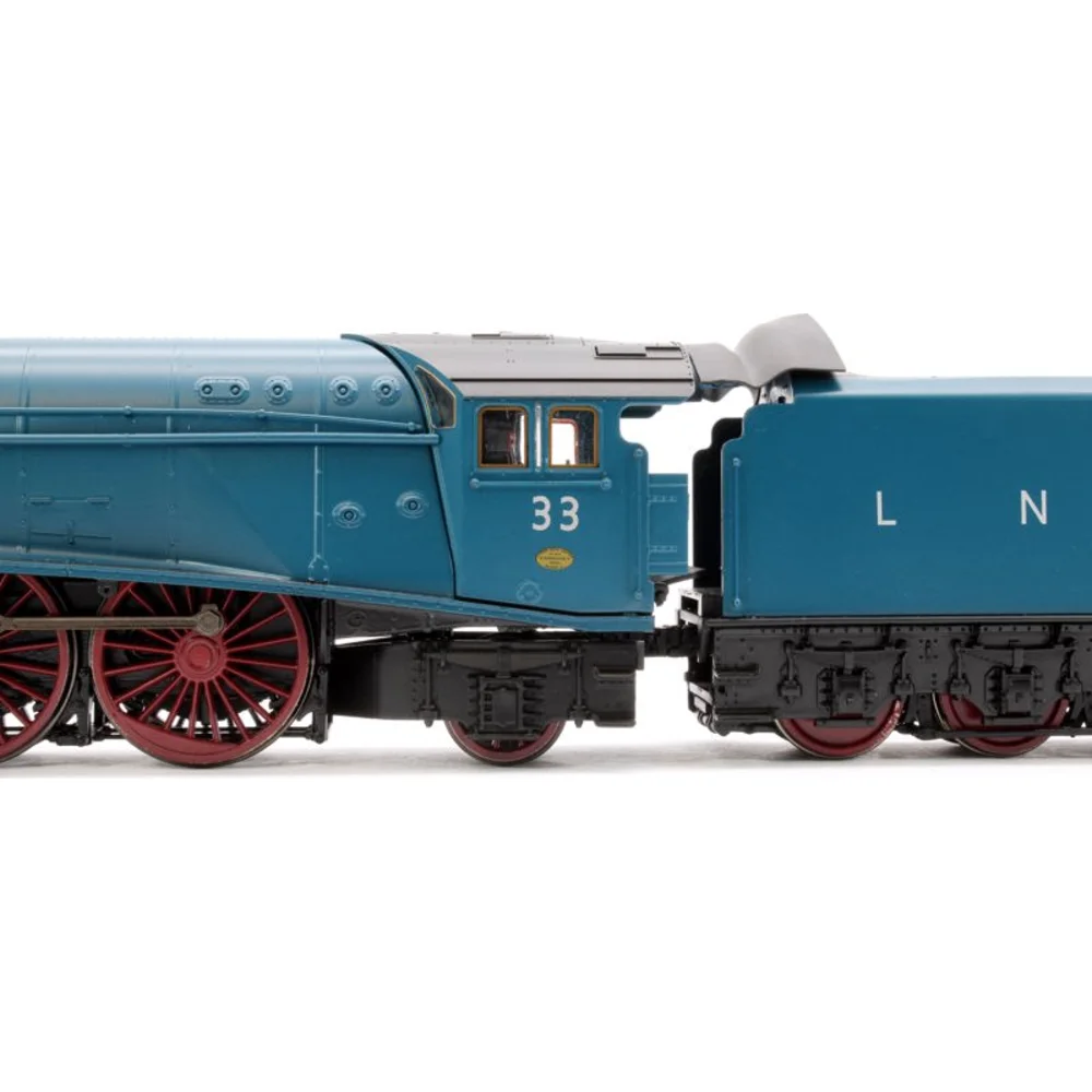 partial-side-elevation-centre by Dapol