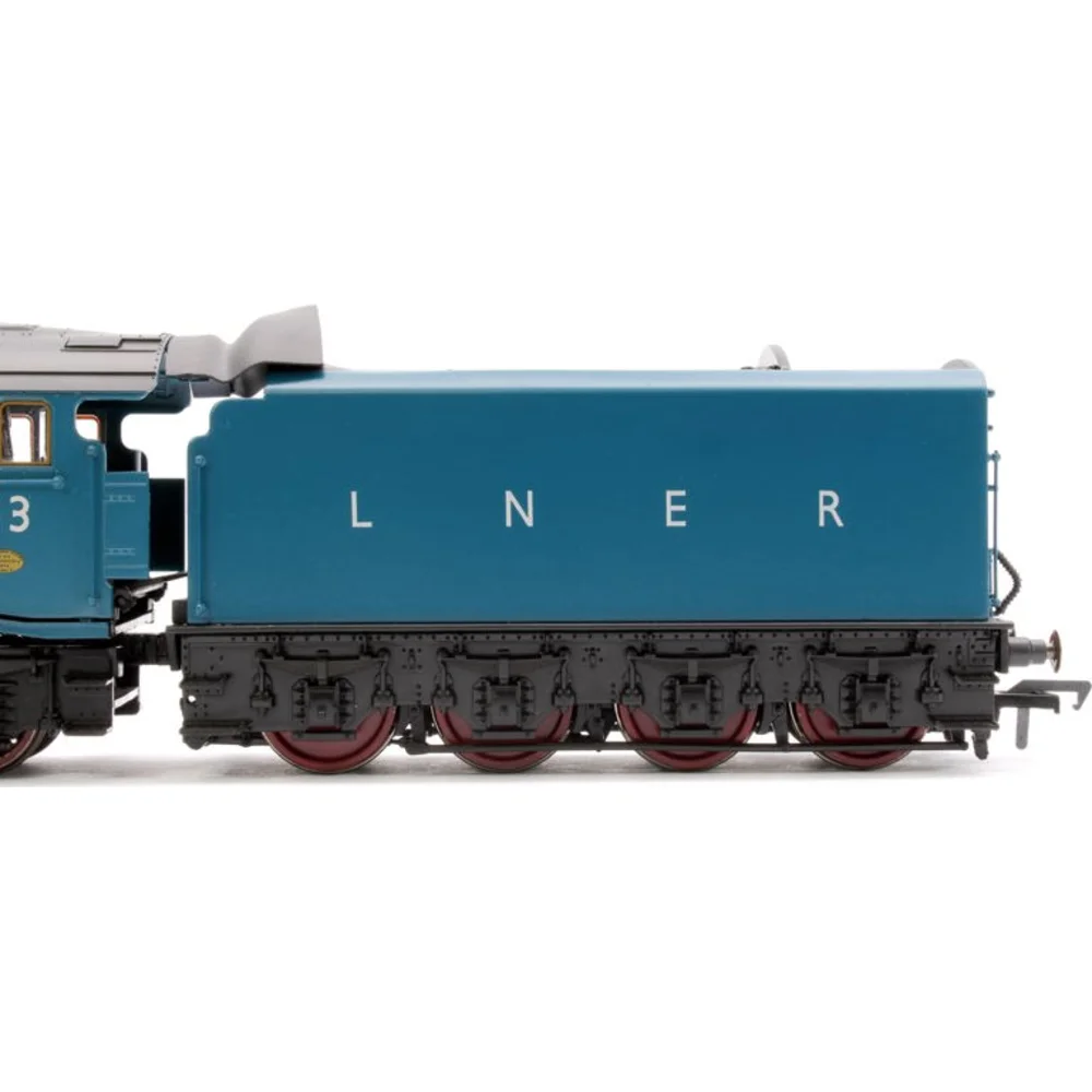 partial-side-elevation-right by Dapol