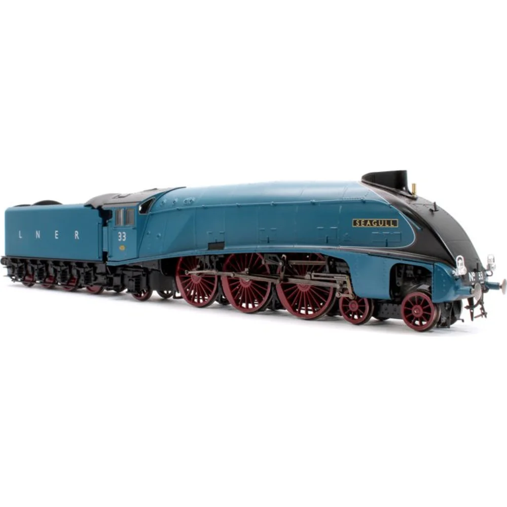 right-front-three-quarter-view by Dapol