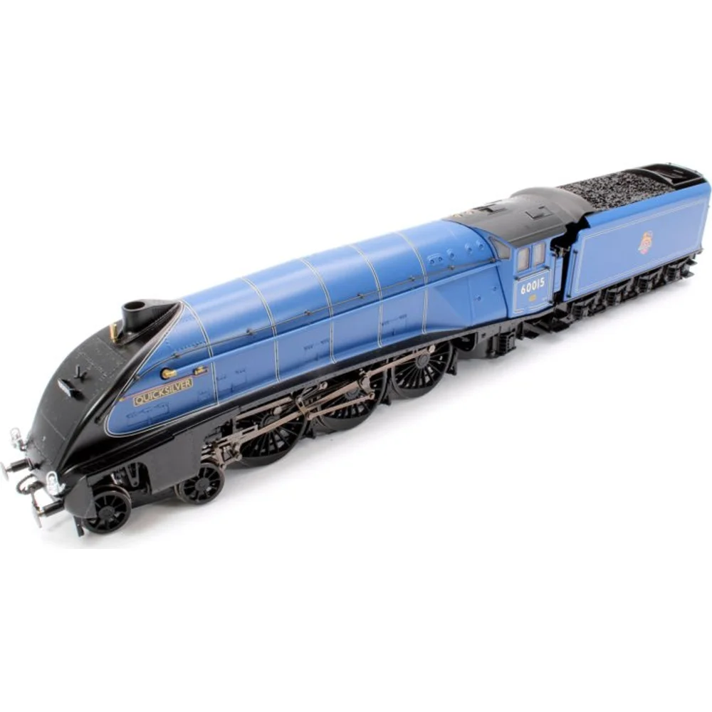 overhead-chassis-detail-view by Dapol