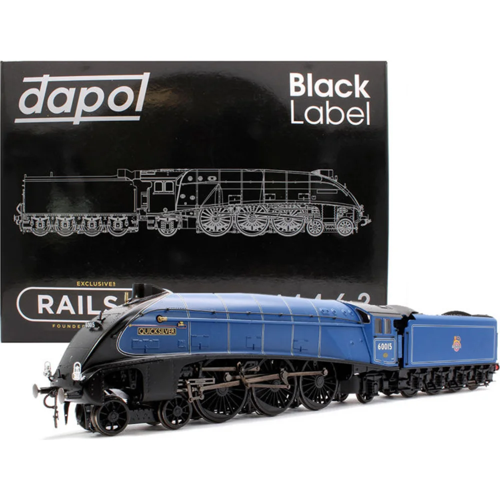 packaging-front by Dapol