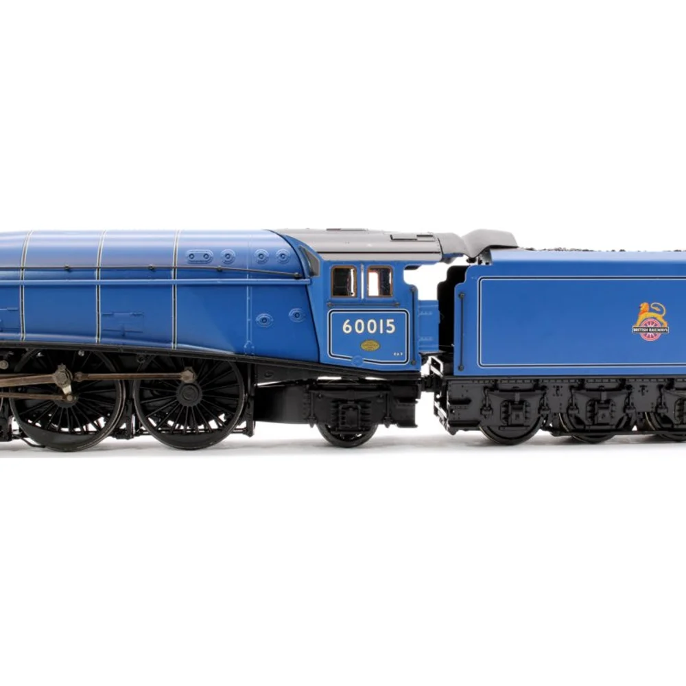 partial-side-elevation-centre by Dapol