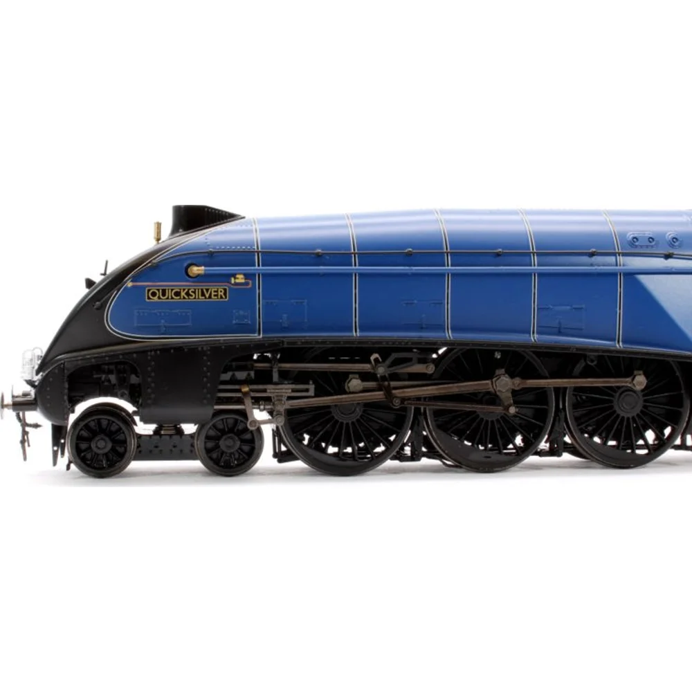 partial-side-elevation-left by Dapol