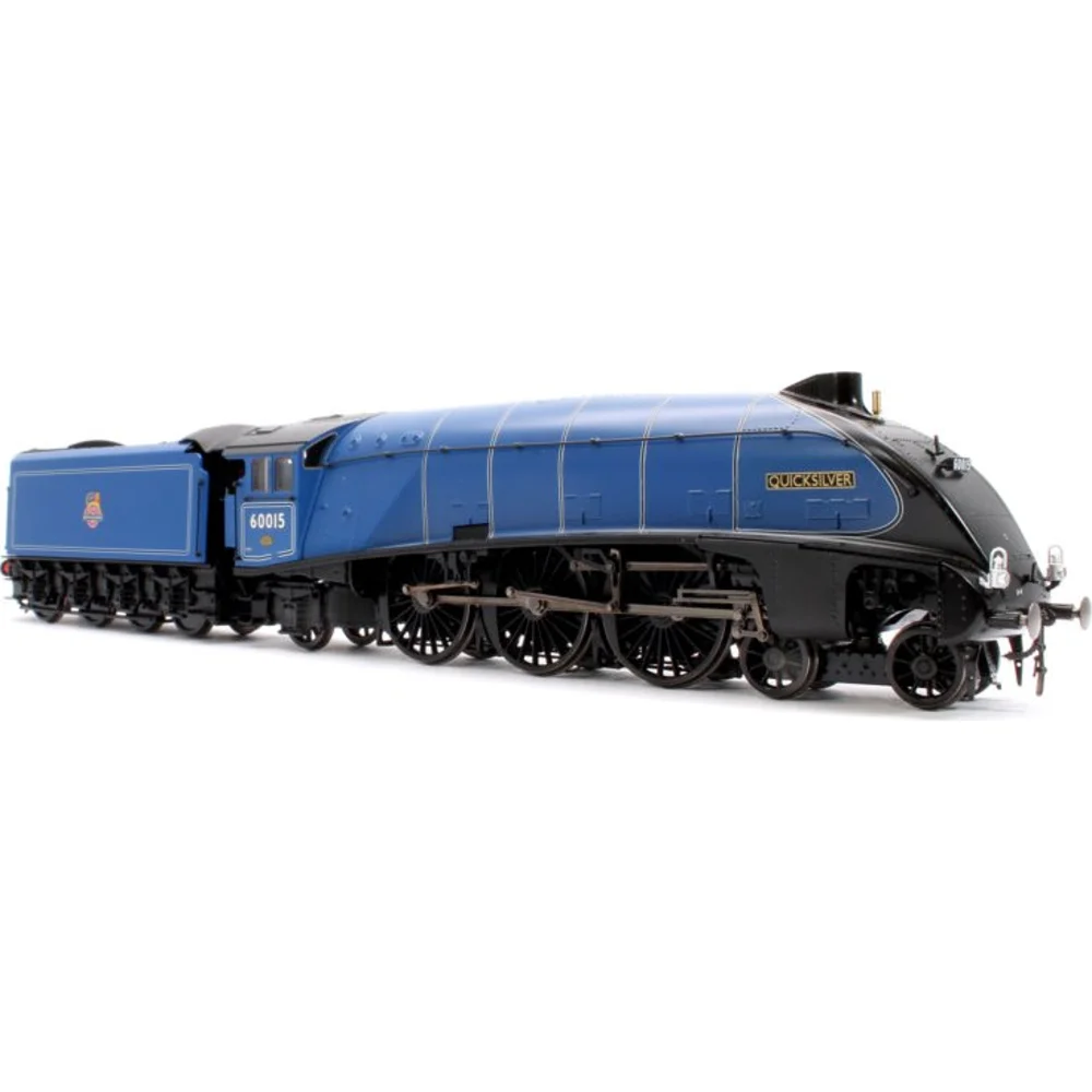 right-front-three-quarter-view by Dapol