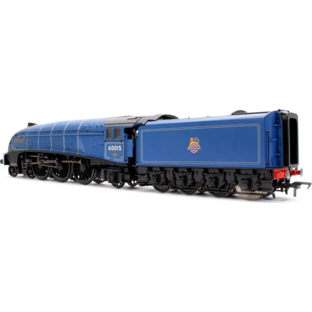 right-rear-three-quarter-view by Dapol