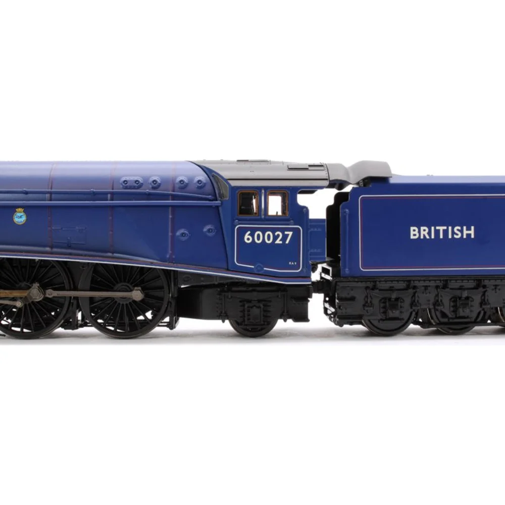 partial-side-elevation-centre by Dapol