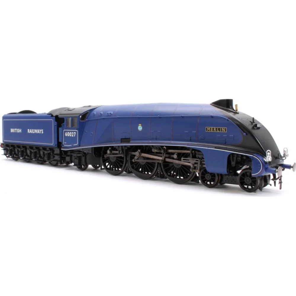 right-front-three-quarter-view by Dapol