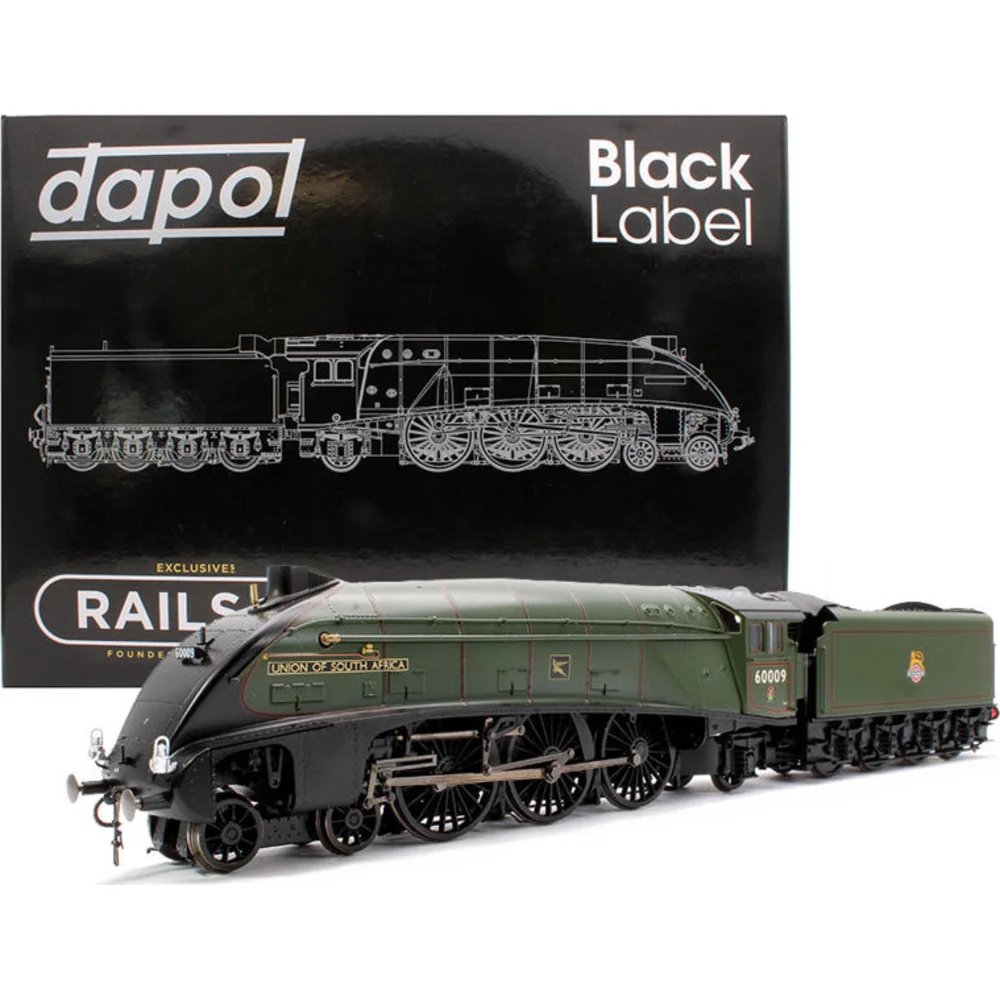 packaging-front by Dapol