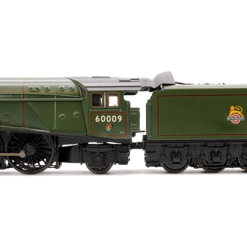partial-side-elevation-centre by Dapol