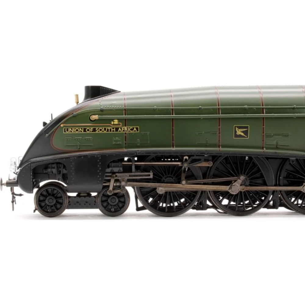 partial-side-elevation-left by Dapol