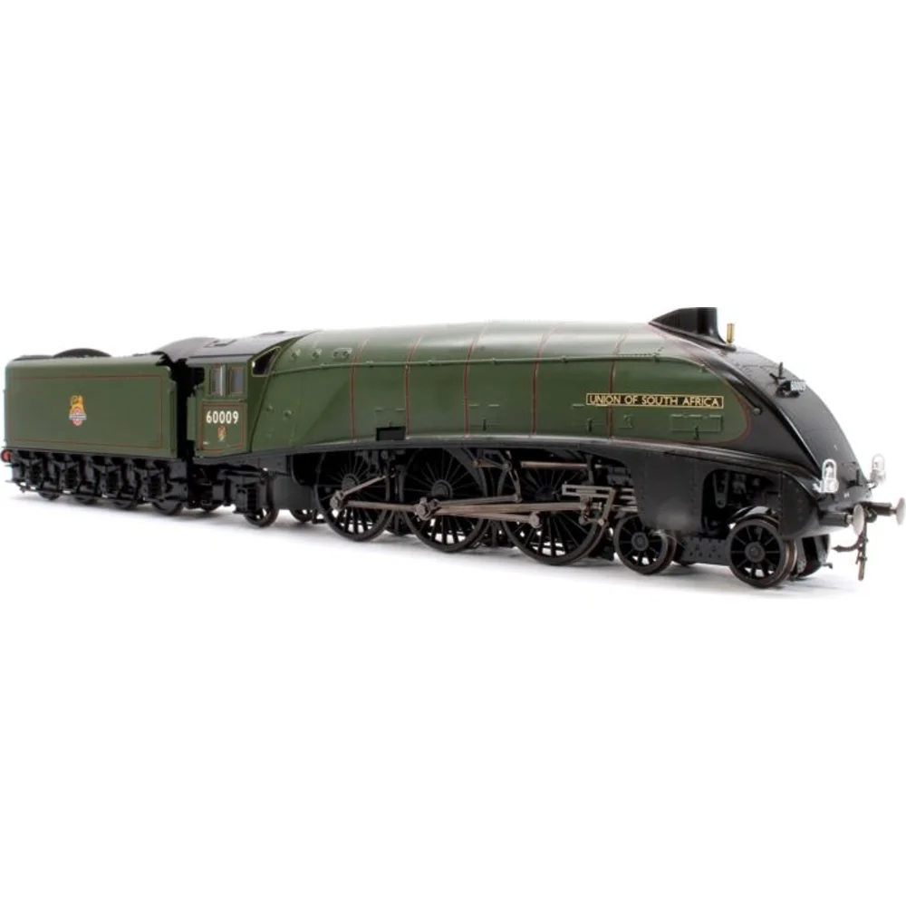 right-front-three-quarter-view by Dapol