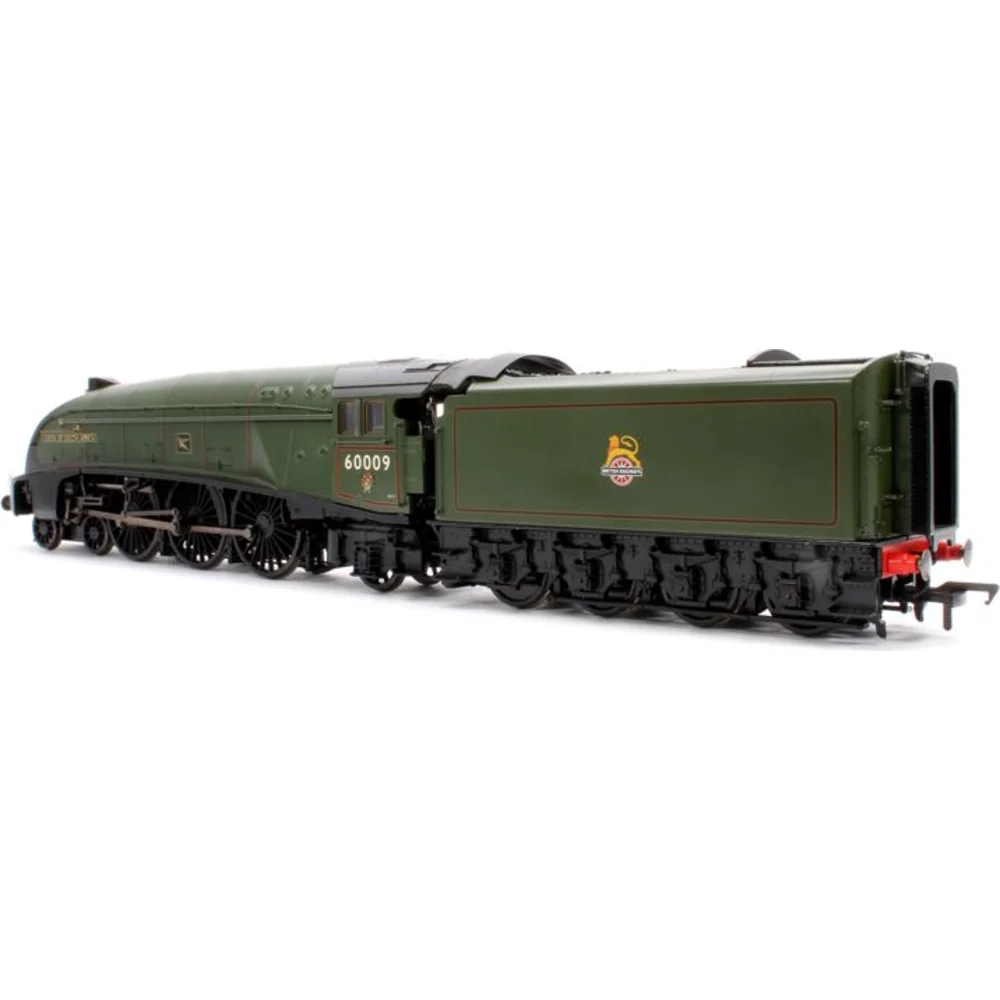 right-rear-three-quarter-view by Dapol