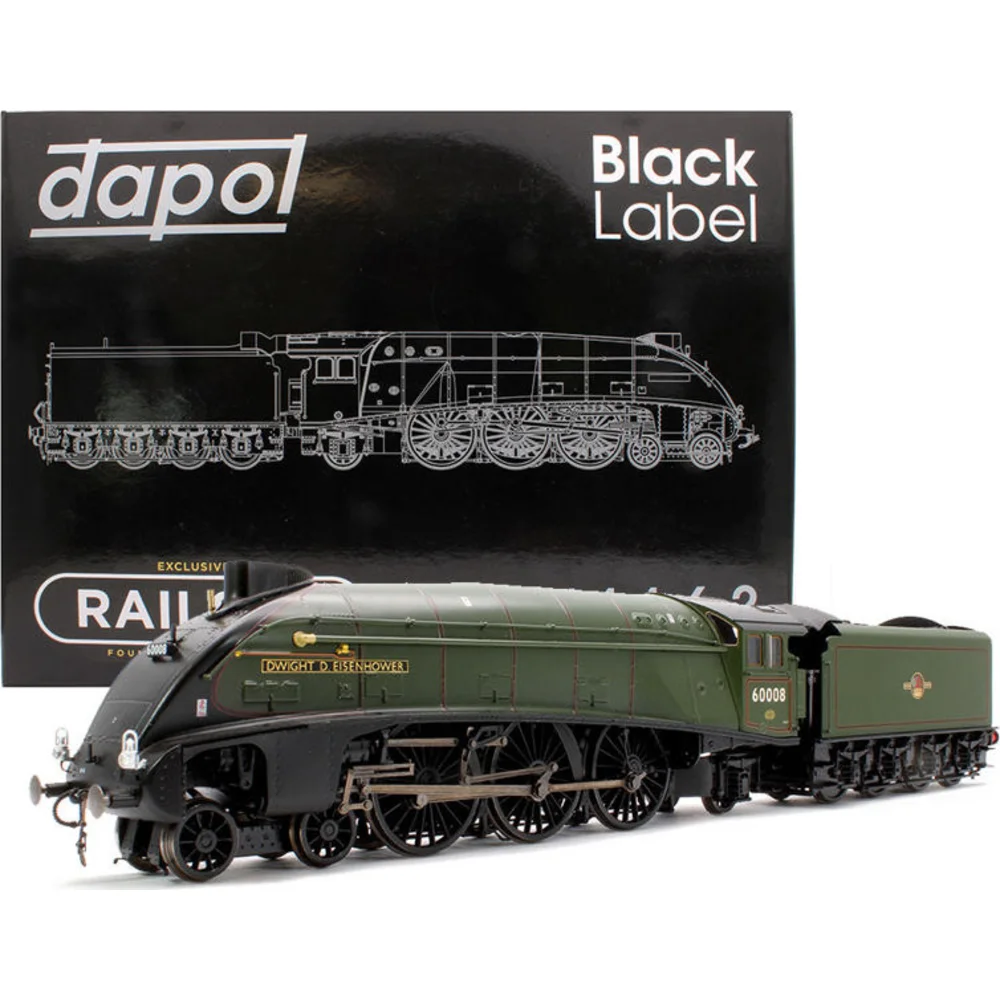 packaging-front by Dapol