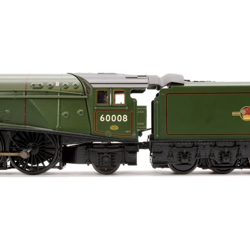 partial-side-elevation-centre by Dapol