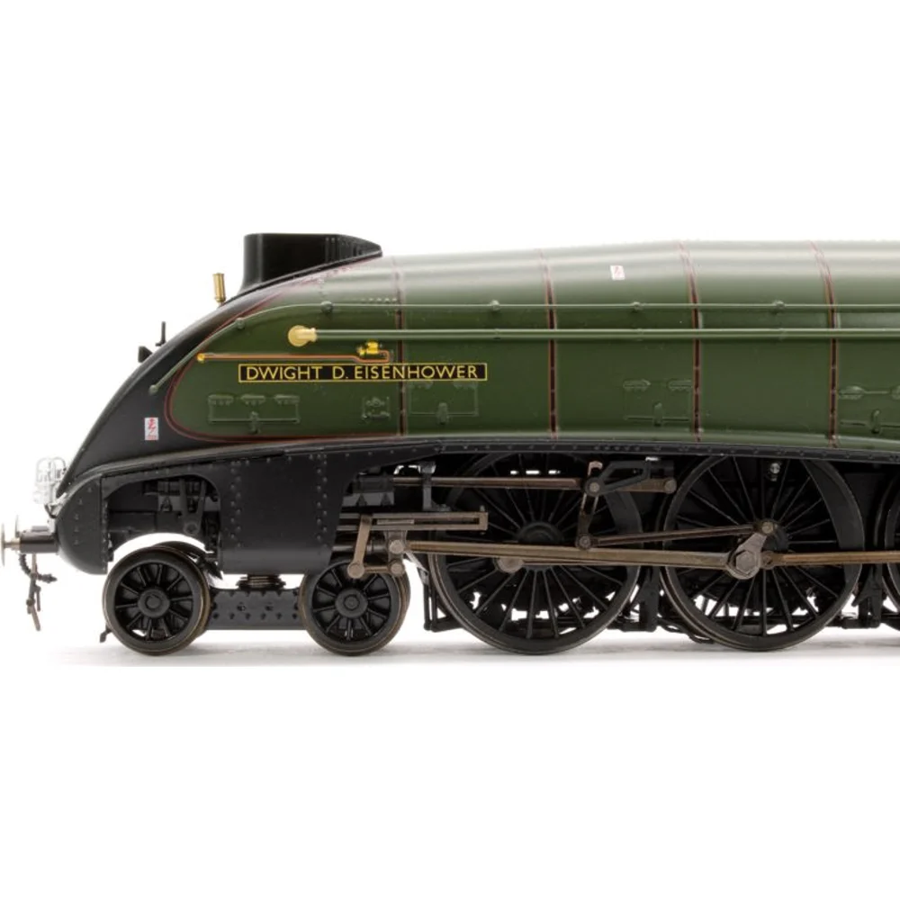 partial-side-elevation-left by Dapol