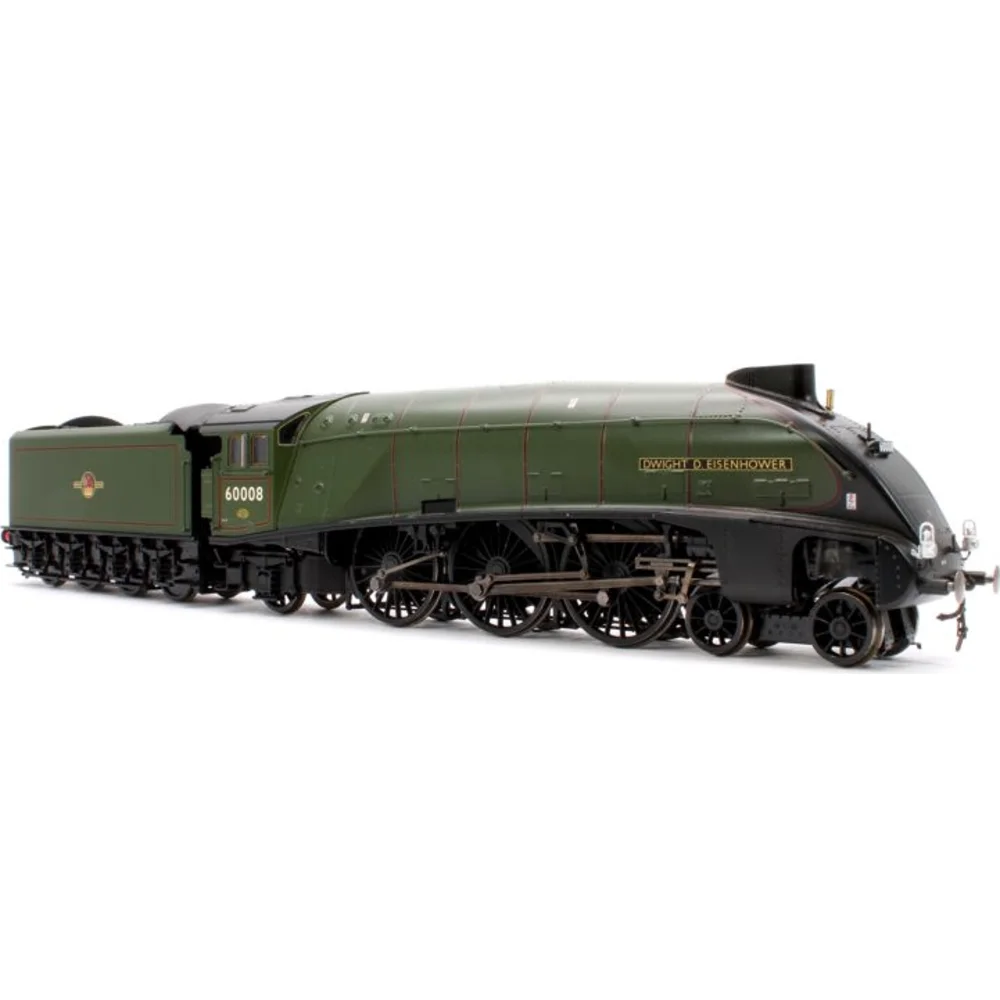 right-front-three-quarter-view by Dapol