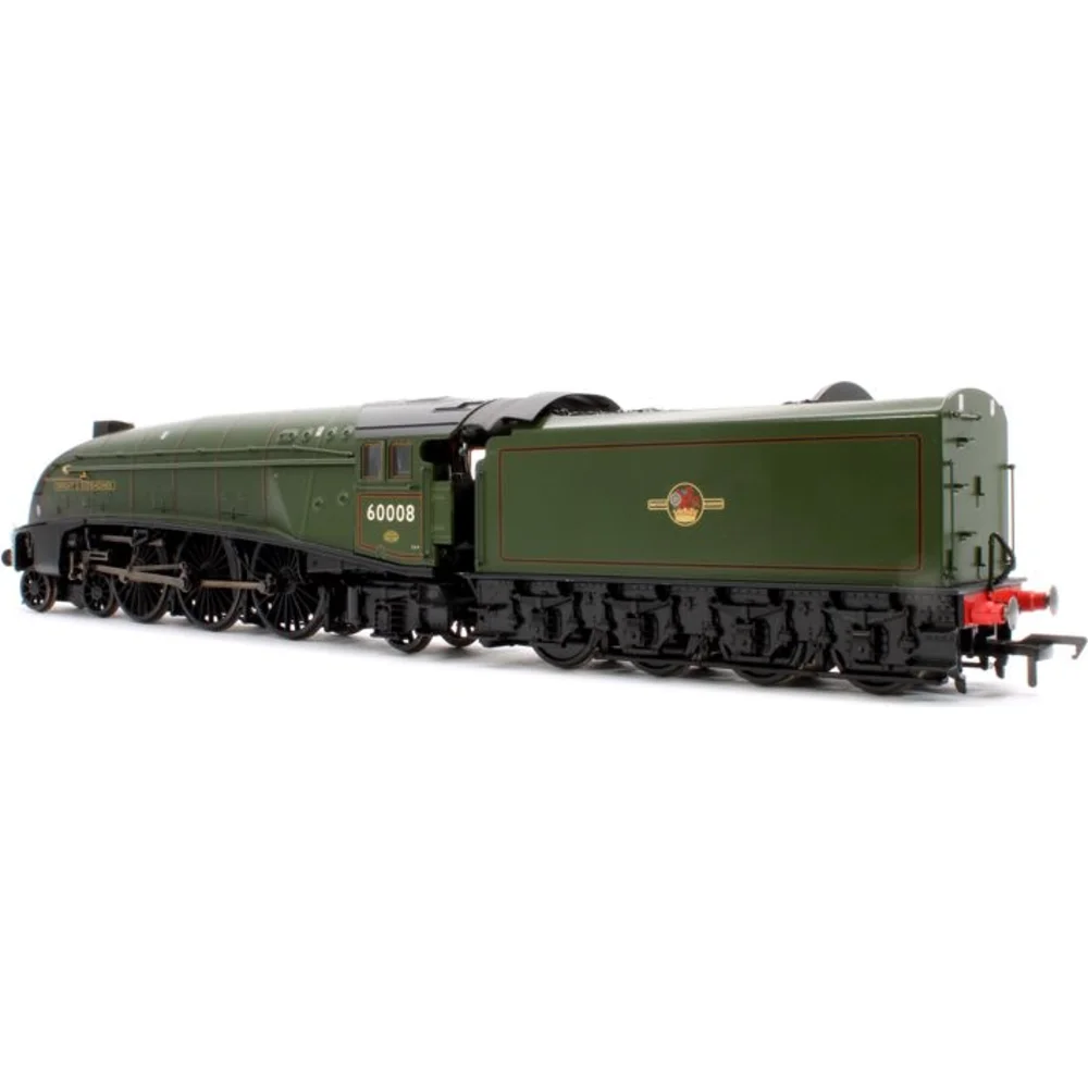 right-rear-three-quarter-view by Dapol