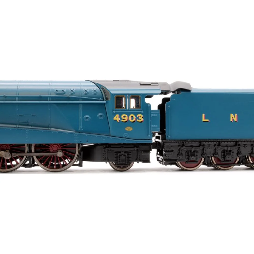 partial-side-elevation-centre by Dapol