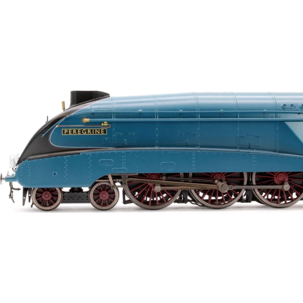 partial-side-elevation-left by Dapol