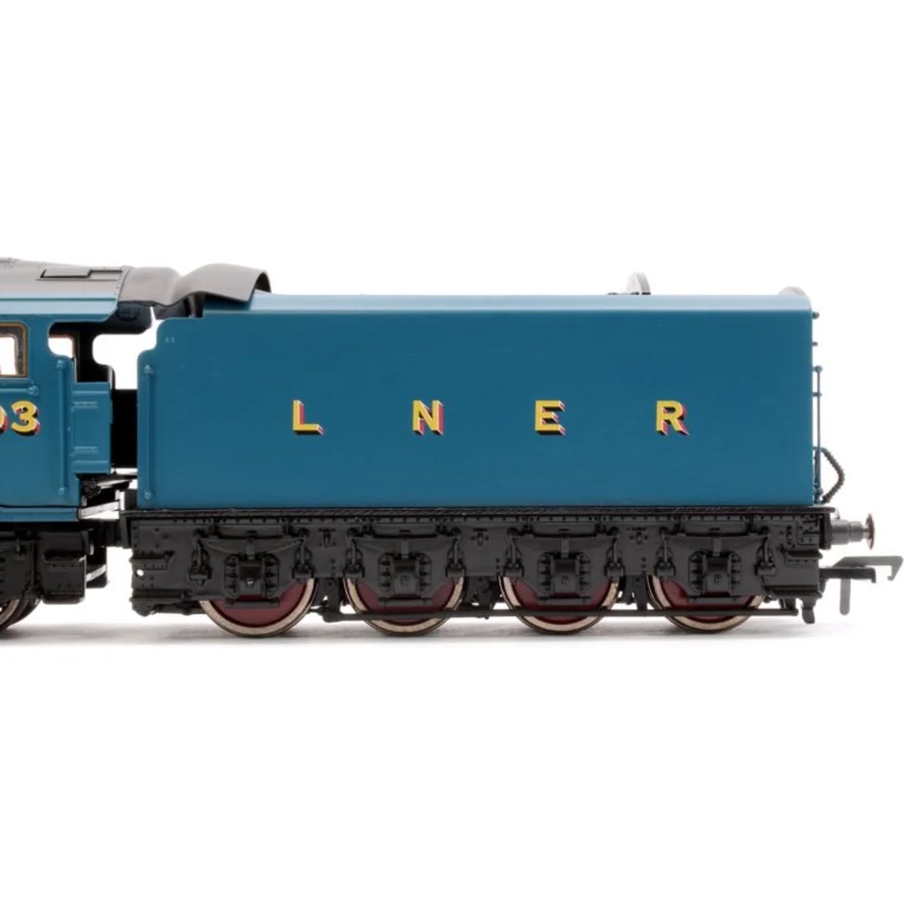 partial-side-elevation-right by Dapol