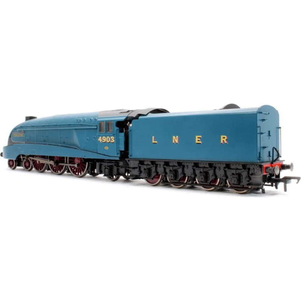 right-rear-three-quarter-view by Dapol