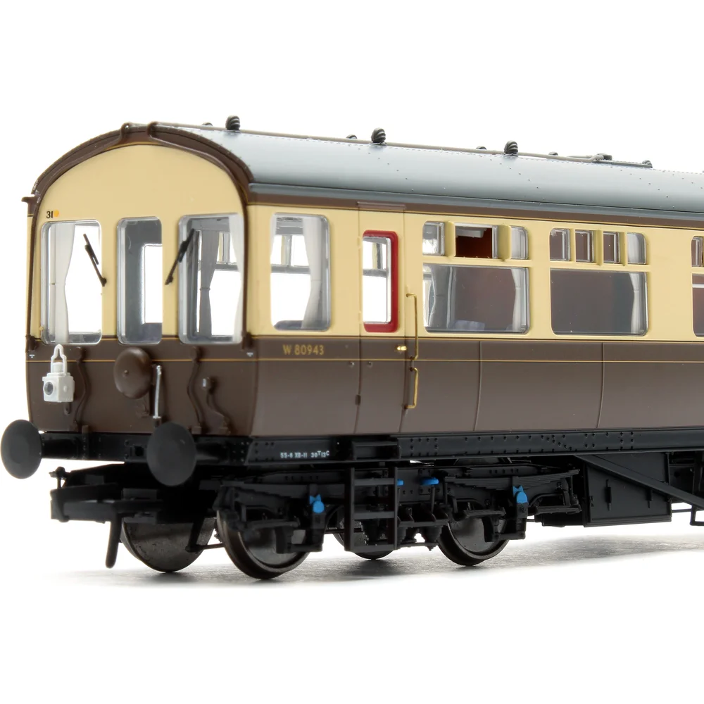 close-up-of-cab by Dapol