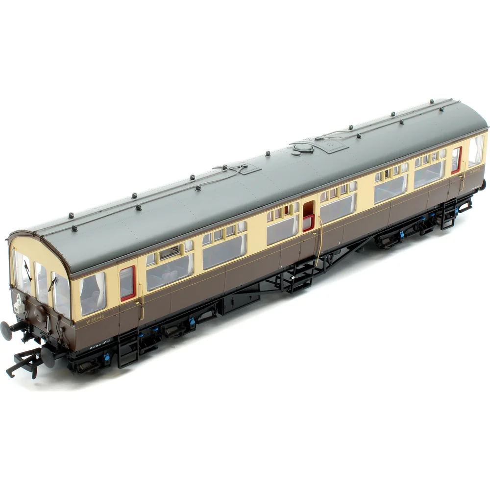 overhead-chassis-detail-view by Dapol