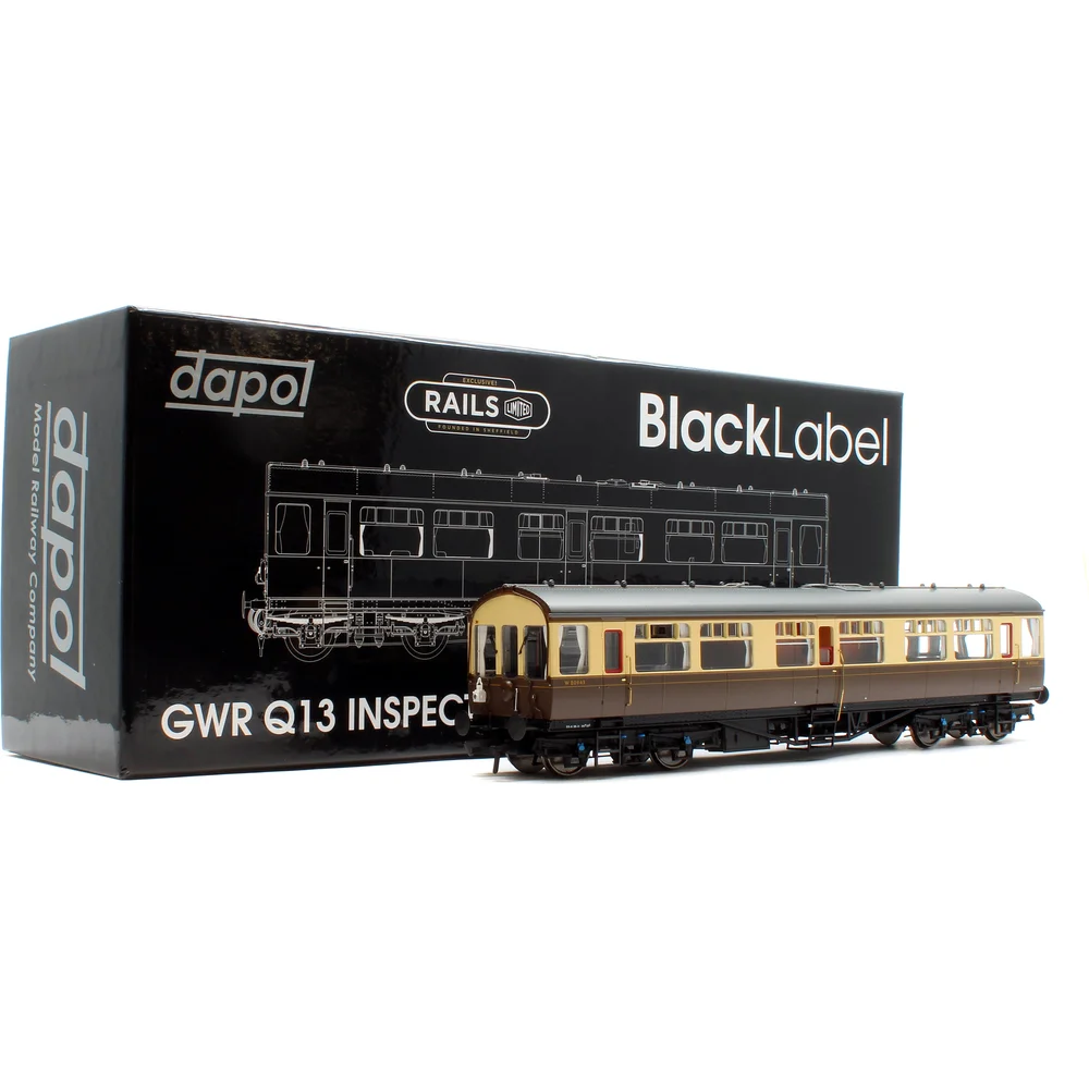 packaging-front by Dapol