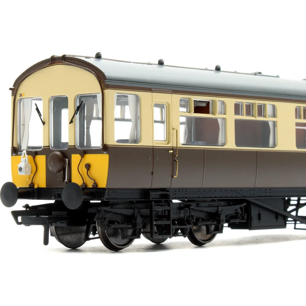 close-up-of-cab by Dapol