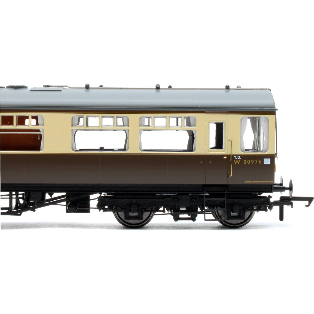 close-up-of-number by Dapol