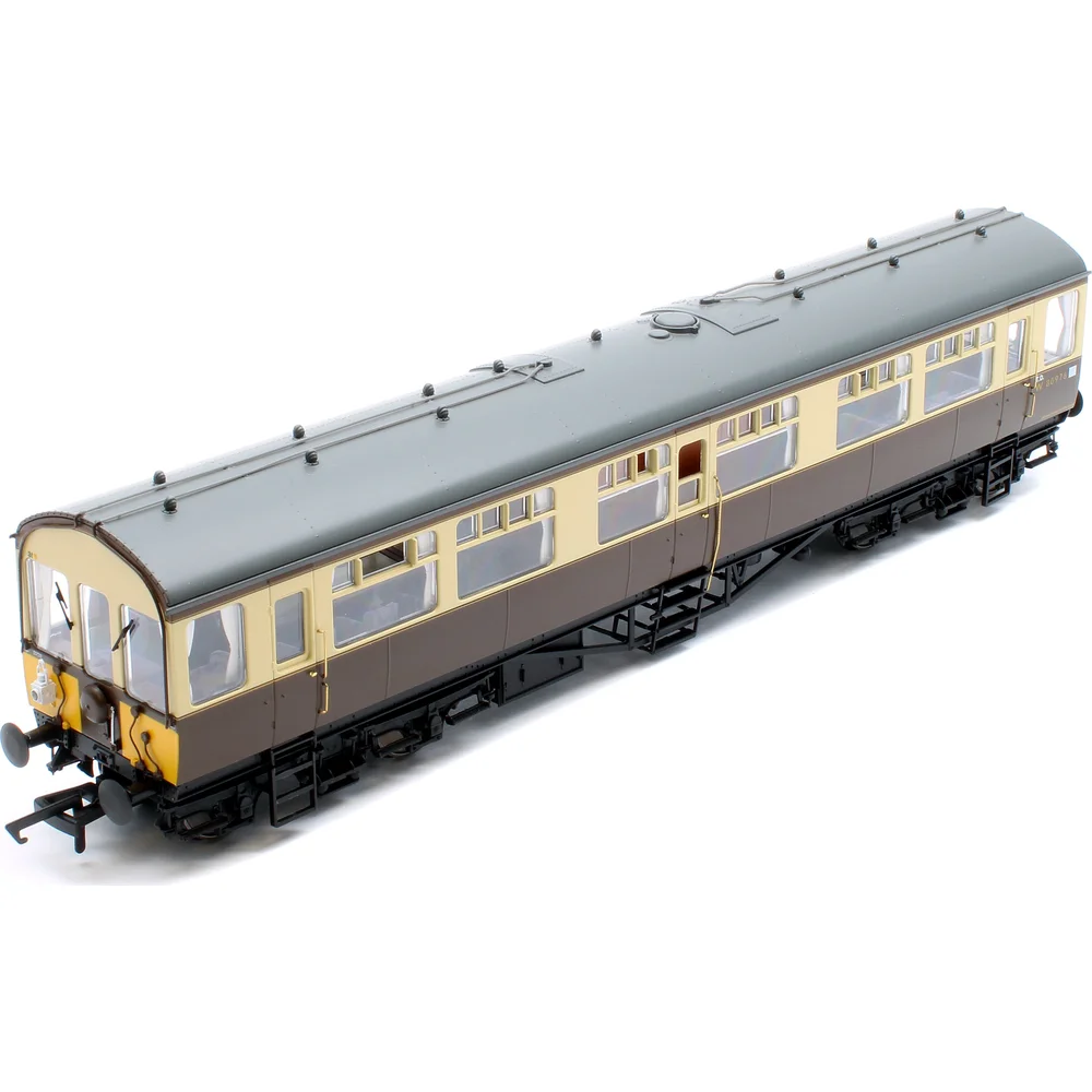 overhead-chassis-detail-view by Dapol