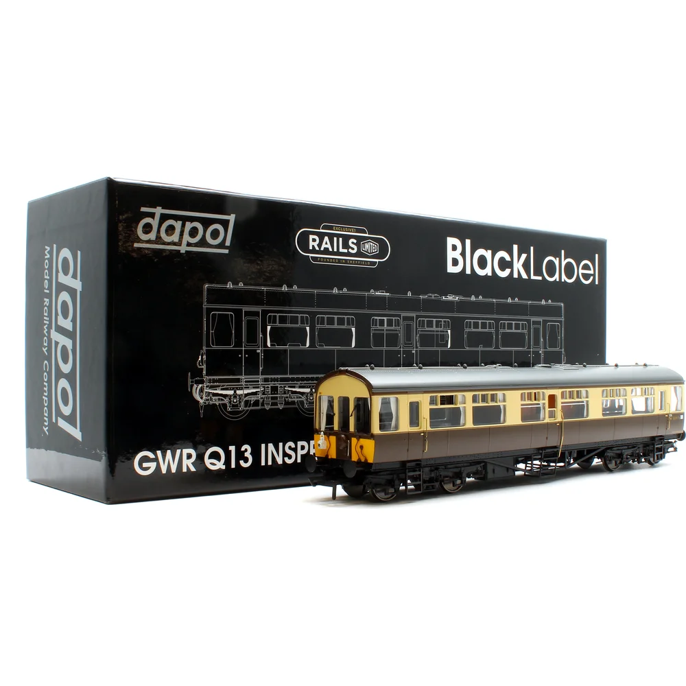 packaging-front by Dapol