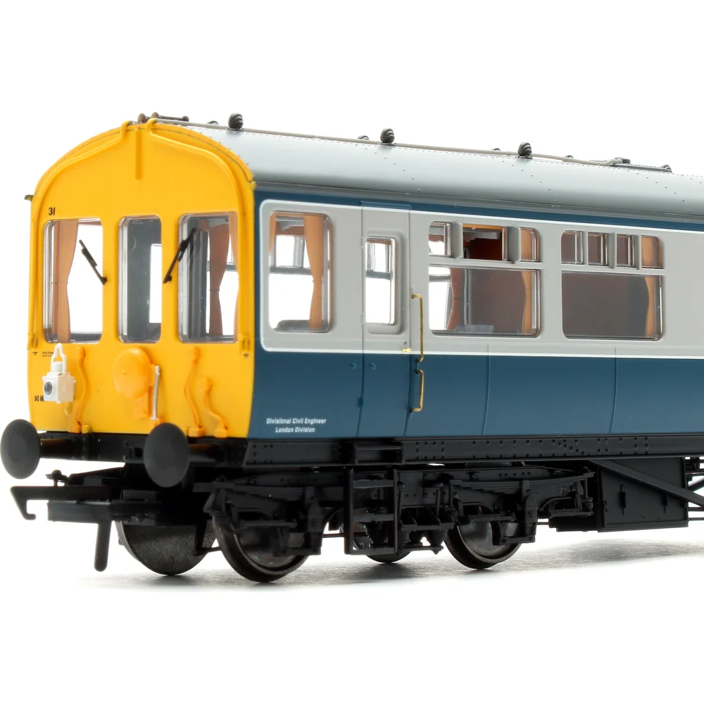 close-up-of-cab by Dapol