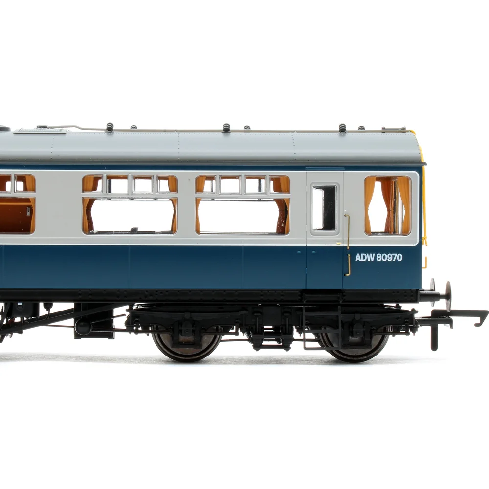 close-up-of-number by Dapol