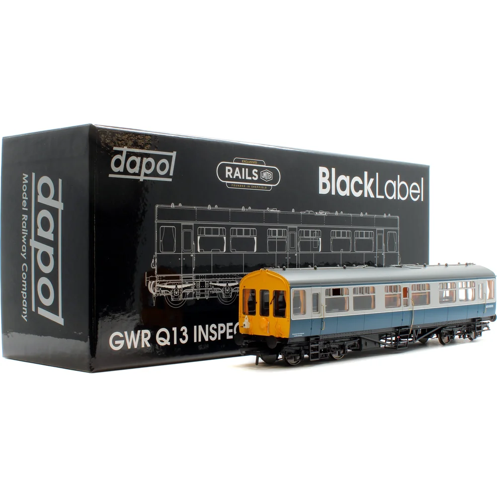 packaging-front by Dapol