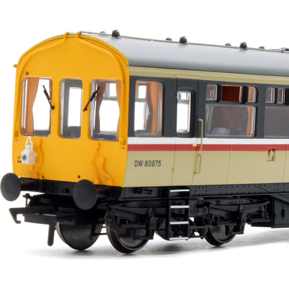 close-up-of-cab by Dapol