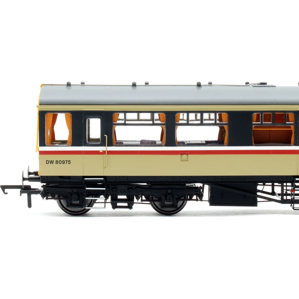 close-up-of-number by Dapol