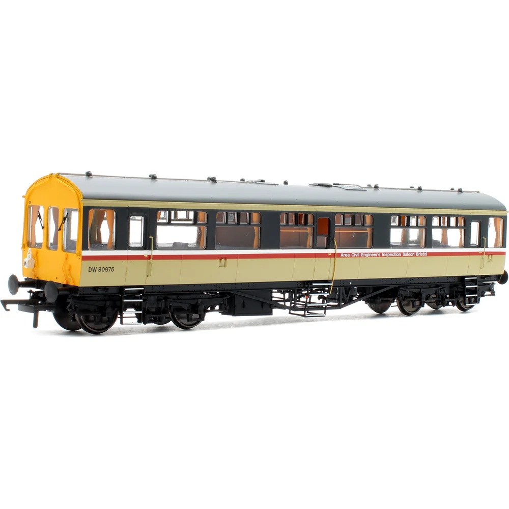 left-rear-three-quarter-view by Dapol