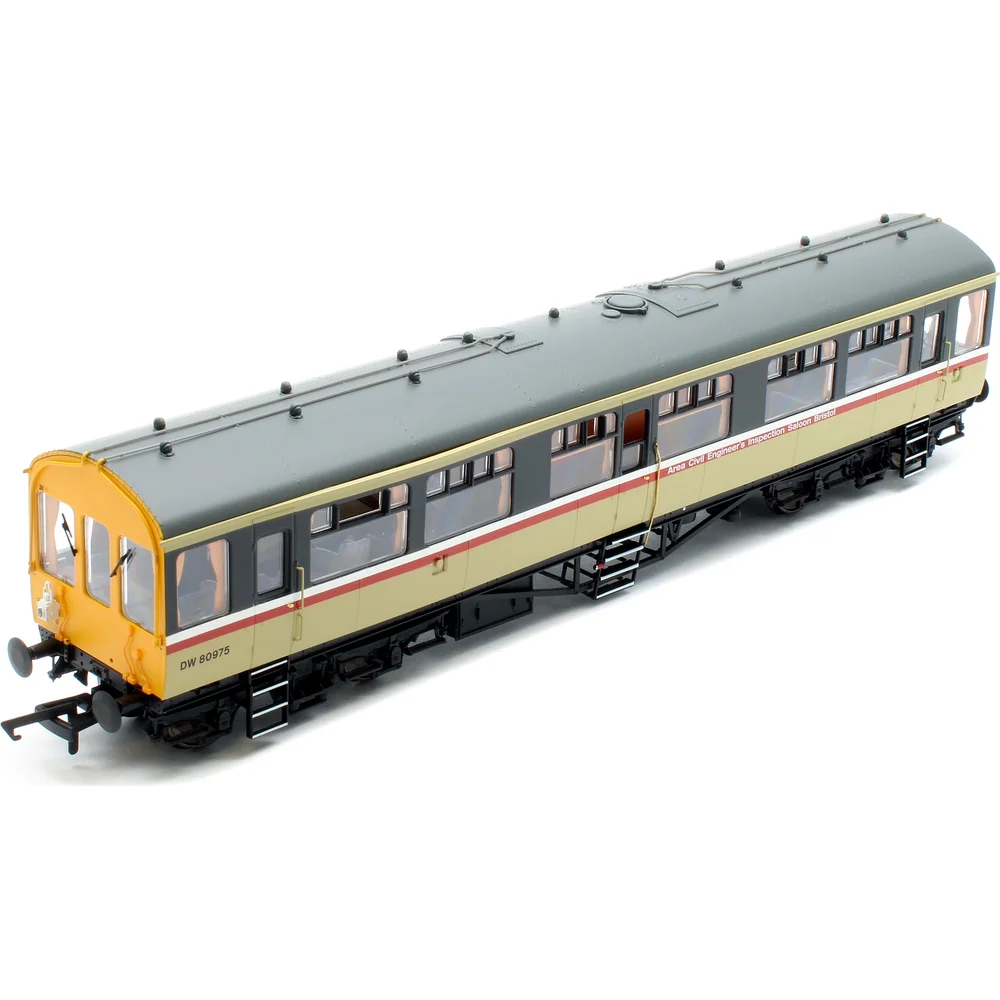 overhead-chassis-detail-view by Dapol