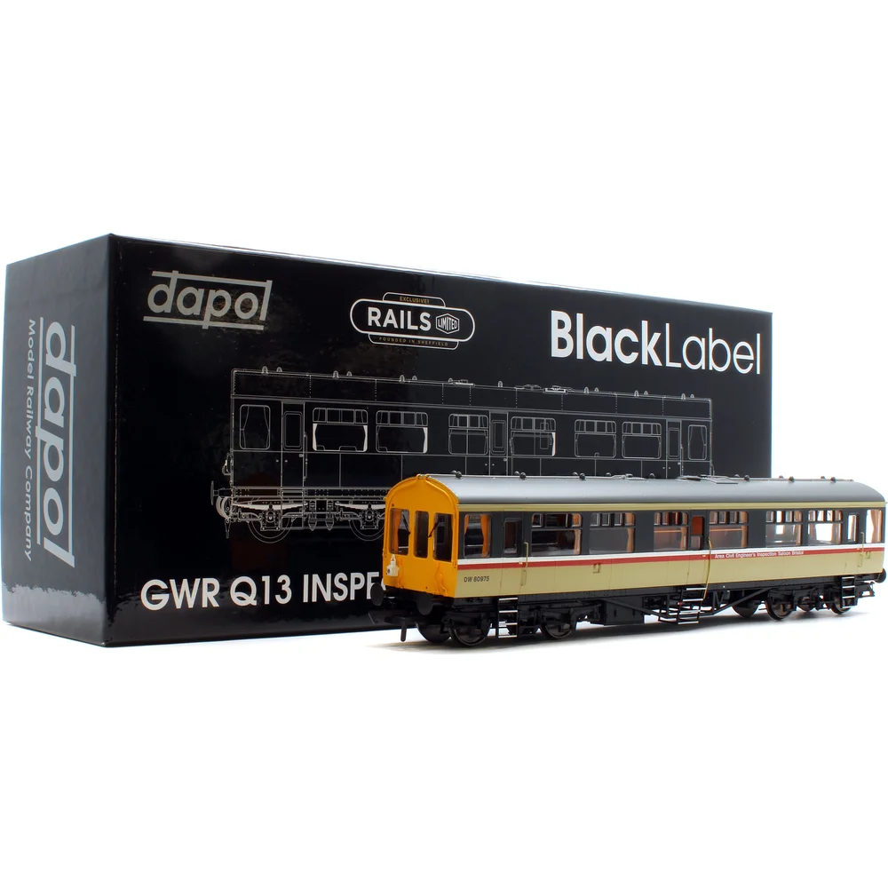 packaging-front by Dapol