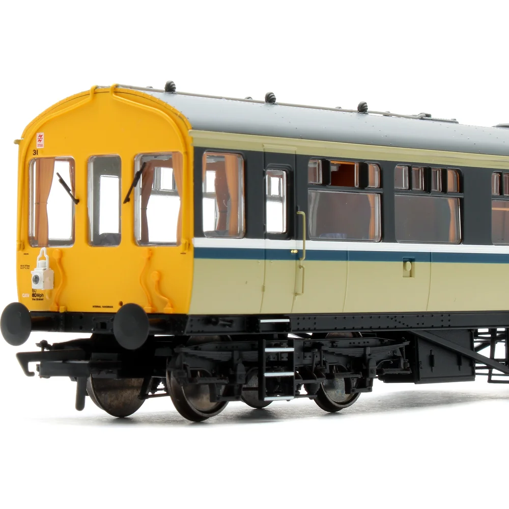 close-up-of-cab by Dapol