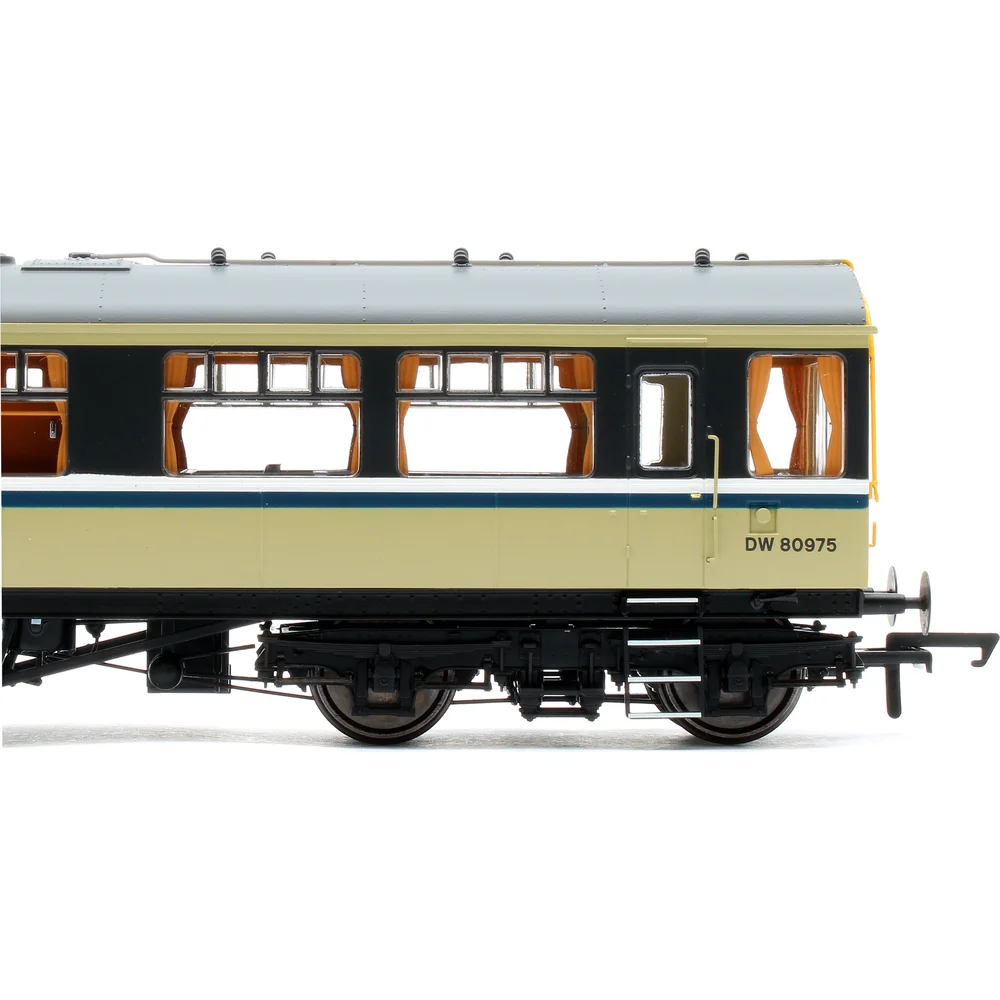 close-up-of-number by Dapol