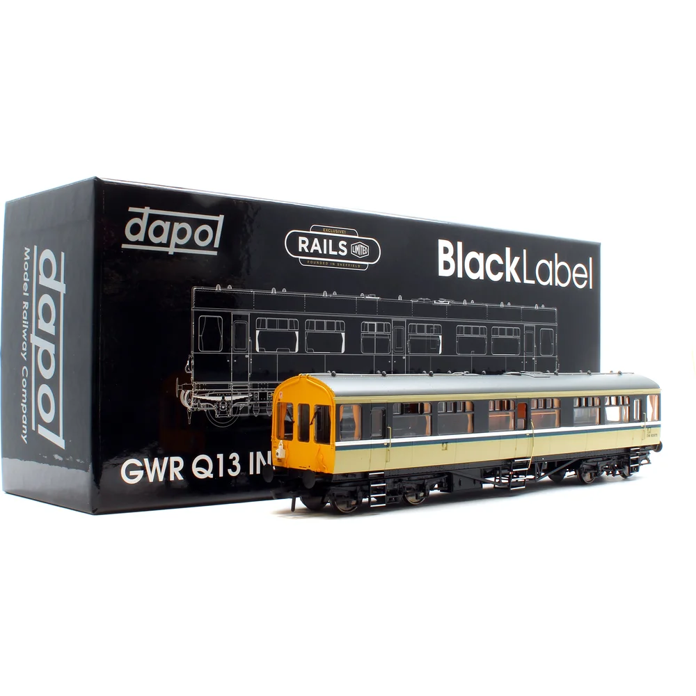 packaging-front by Dapol