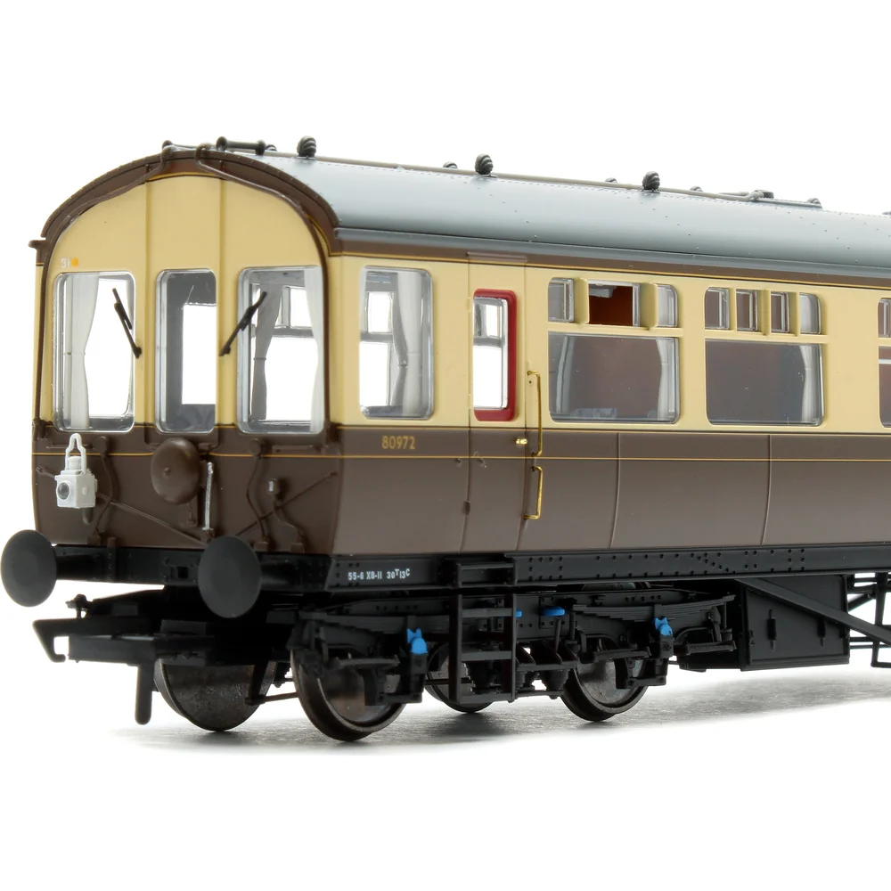 close-up-of-cab by Dapol