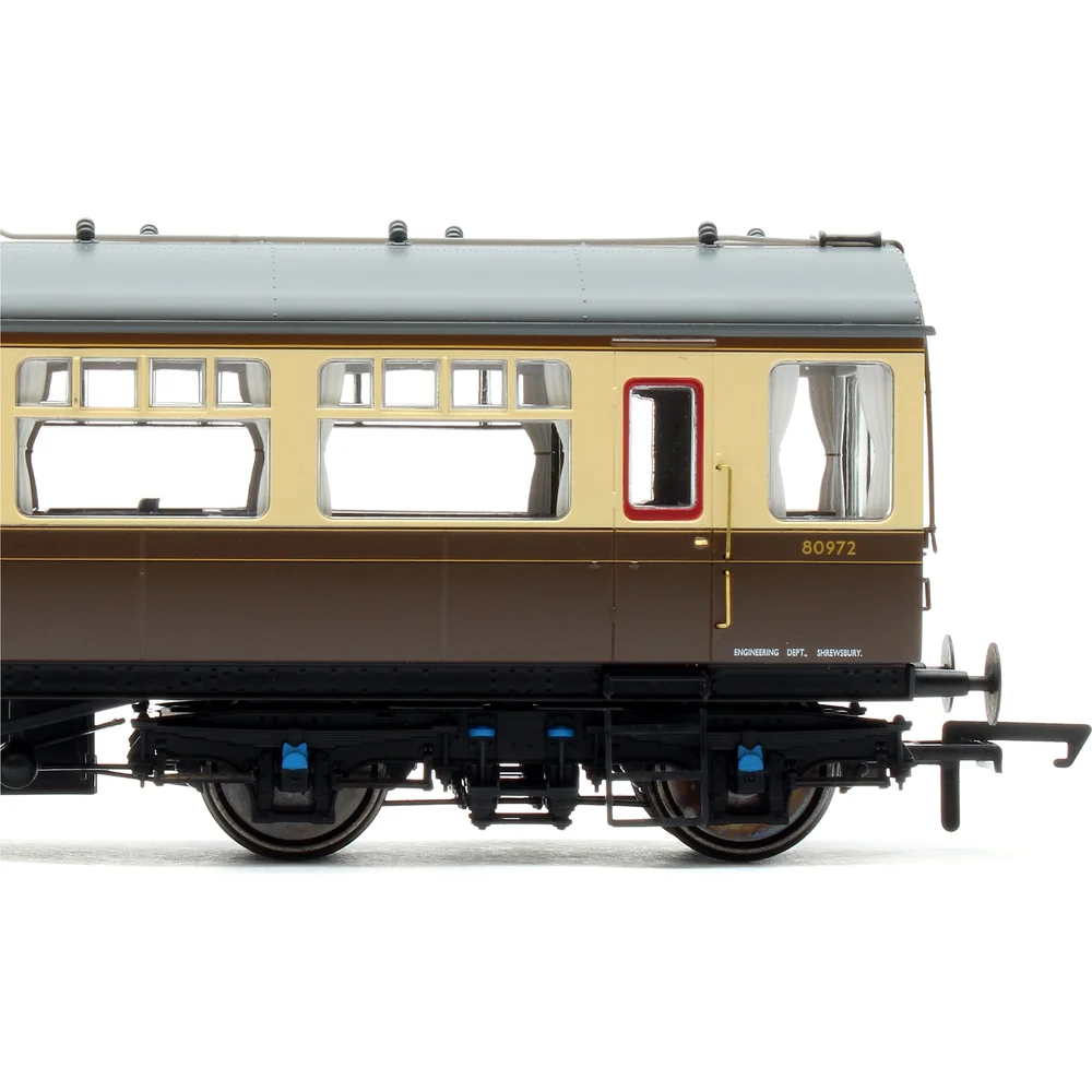 close-up-of-number by Dapol